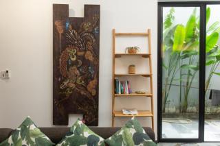 88 Steps Villa 4BR Beachside An Bang Beach Hoi An by Beachside Boutique Homes - 3