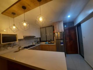 Casa Montes - 5