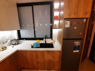 Casa Montes - 4