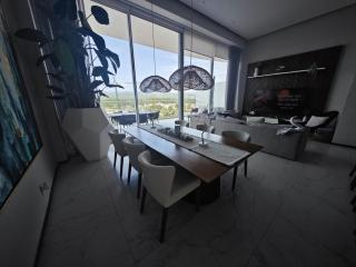 Exclusivity and luxury on the oceanfront at Marítima 6M - 7