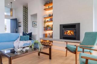 Rings Beach Retreat - Award Winning Property - 1