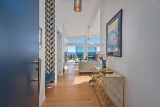Rings Beach Retreat - Award Winning Property - 8