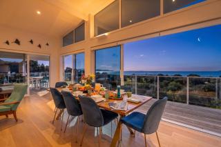 Rings Beach Retreat - Award Winning Property - 9