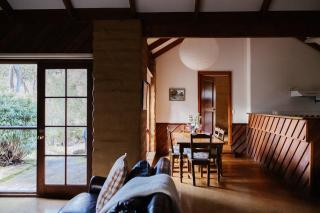 Denmark Forest Retreat - 7