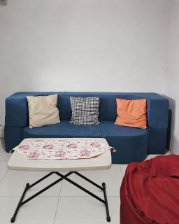 Rambutan Homestay One - 3