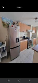 Departamento temuco 65 mt2 cerca inacap - 3