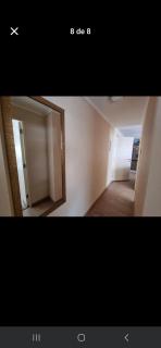 Departamento temuco 65 mt2 cerca inacap - 2