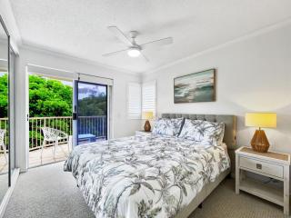 Ocean Luxe Retreat 3 Bedroom Coastal Escape - 5