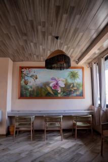 City House - I HAB Deluxe En el Corazón de Iquitos - 8