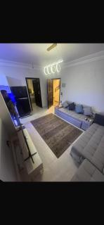 Hurghada intercontinental zone - 9