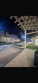 Hurghada intercontinental zone - 8