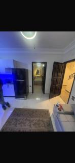 Hurghada intercontinental zone - 6