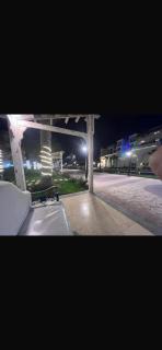 Hurghada intercontinental zone - 5