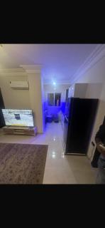 Hurghada intercontinental zone - 4