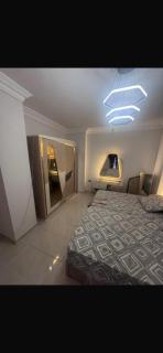 Hurghada intercontinental zone - 3