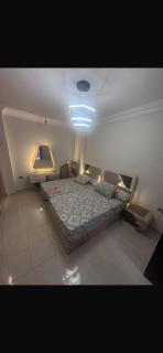 Hurghada intercontinental zone - 1