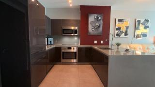 Amazing Studio Located in Upscale-Prime Location. Walking Distance to Restaurant - 3