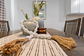 Cozy Costal Get Away Meridian Idaho 4 bedroom - 7
