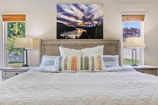 Family home -desirable neighborhood w pool access - 5