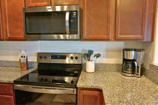 Modern 3BR Home in Meridian - King Suite - Comfort - 2