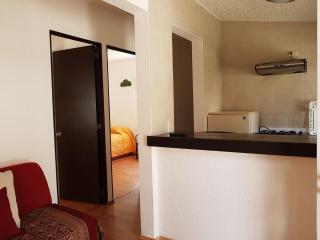 Departamento Familiar para 5 - 8