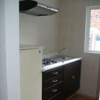 Departamento Familiar para 5 - 4
