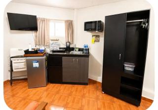Cuarto estudio HERSOR - 3