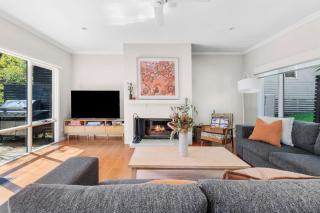 Coastal Charm - 6