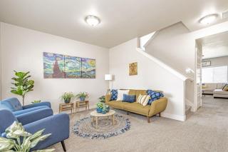 Private Rexburg 5 Bedroom Home with Bonus Loft The - 1