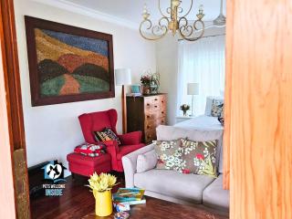 Wattledene at Inman Valley Eco-Cottage on the Heysen Trail with Breakfast Included - 9
