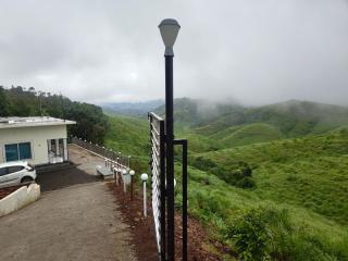 Mayflower villa 3BHK Stay - 4