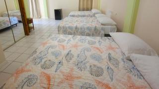 Midtown Motel SXM - 6