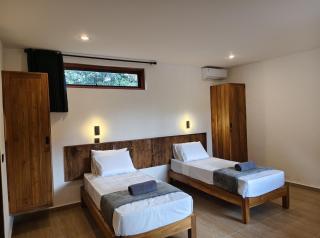New Listing!! 7 Bedrooms Villa by Inspirit Ubud - 4
