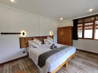 New Listing!! 7 Bedrooms Villa by Inspirit Ubud - 3