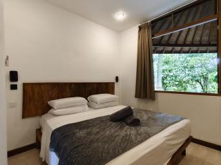 New Listing!! 7 Bedrooms Villa by Inspirit Ubud - 2
