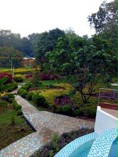 Ella Garden Resort - 2
