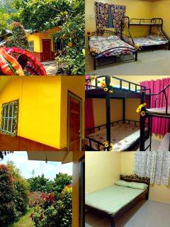 Ella Garden Resort - 9