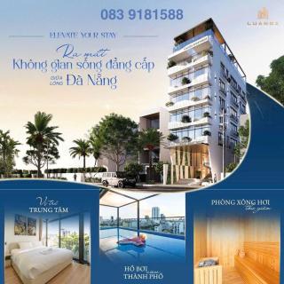 Luanda Apartment - 0