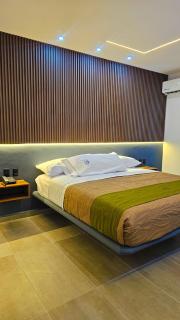 Hotel San Carlos Boutique - 6