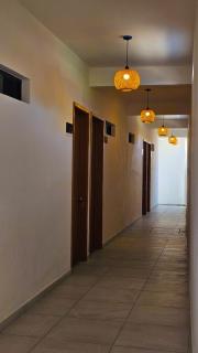 Hotel San Carlos Boutique - 2