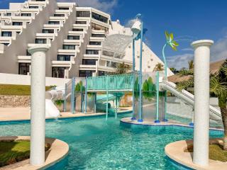 Paradisus by Meliá Cancún -All Inclusive - 8