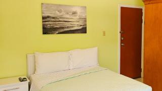Midtown Motel SXM - 9
