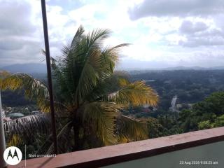 Eagle View - 2