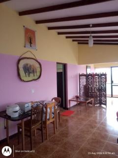 Eagle View - 1