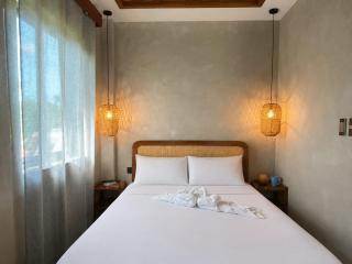SolarSurfStay - 4