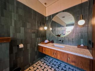 TUI BLUE Berawa Hotel and Villas - 7