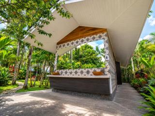 Arenal Secret Gardens - Fortuna - 2
