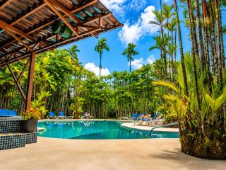 Arenal Secret Gardens - Fortuna - 4