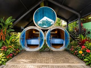 Arenal Secret Gardens - Fortuna - 6