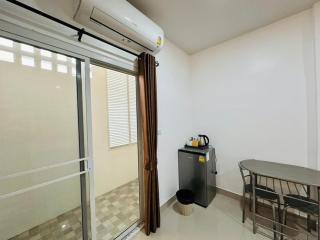 Hada House near Yanhee Hospital - 8